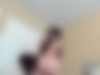 AmethystFoxx's Live Sex Cam Show