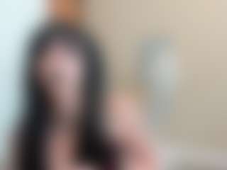 AmethystFoxx's Live Sex Cam Show