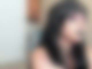 AmethystFoxx's Live Sex Cam Show