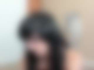AmethystFoxx's Live Sex Cam Show