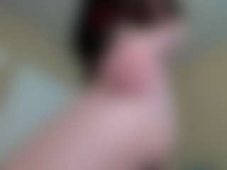 AmethystFoxx's Live Sex Cam Show
