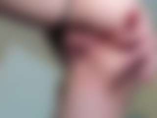 AmethystFoxx's Live Sex Cam Show