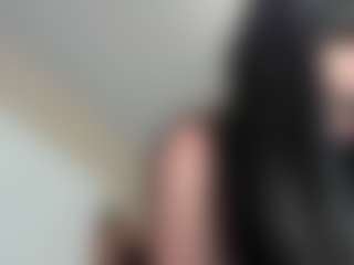 AmethystFoxx's Live Sex Cam Show