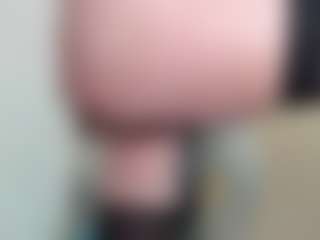 AmethystFoxx's Live Sex Cam Show