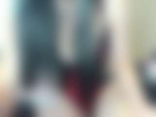AmethystFoxx's Live Sex Cam Show