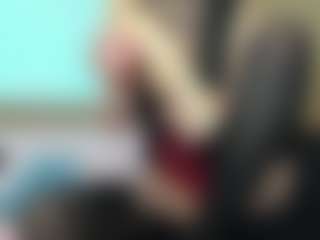 AmethystFoxx's Live Sex Cam Show