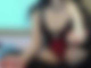 AmethystFoxx's Live Sex Cam Show