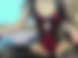 AmethystFoxx's Live Sex Cam Show