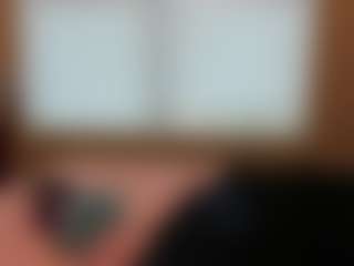 AmethystFoxx's Live Sex Cam Show