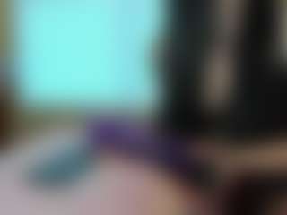AmethystFoxx's Live Sex Cam Show