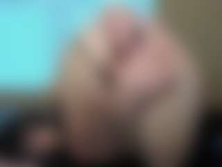 AmethystFoxx's Live Sex Cam Show