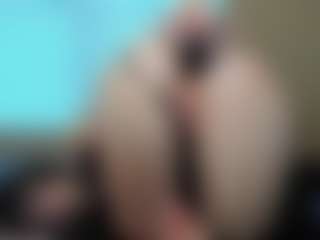 AmethystFoxx's Live Sex Cam Show