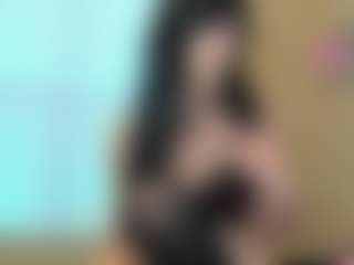 AmethystFoxx's Live Sex Cam Show