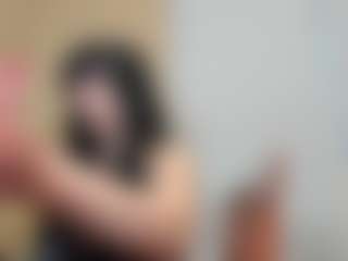 AmethystFoxx's Live Sex Cam Show