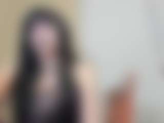 AmethystFoxx's Live Sex Cam Show