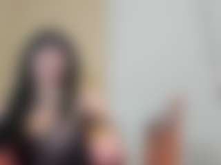 AmethystFoxx's Live Sex Cam Show