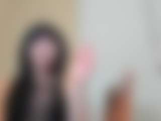 AmethystFoxx's Live Sex Cam Show