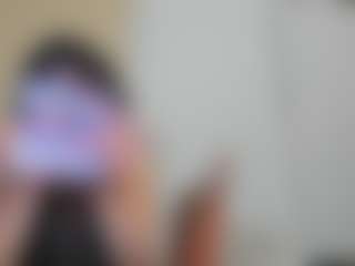 AmethystFoxx's Live Sex Cam Show