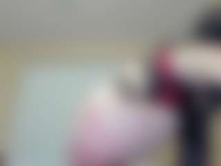 AmethystFoxx's Live Sex Cam Show