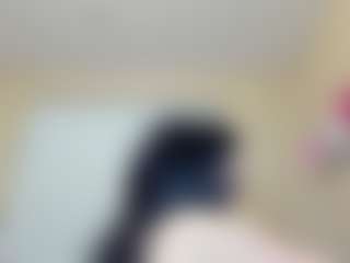 AmethystFoxx's Live Sex Cam Show