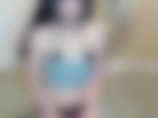 AmethystFoxx's Live Sex Cam Show