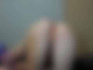 AmethystFoxx's Live Sex Cam Show