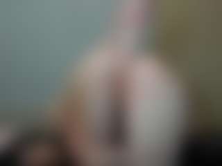 AmethystFoxx's Live Sex Cam Show