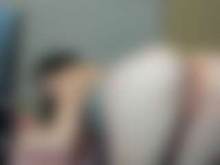 AmethystFoxx's Live Sex Cam Show