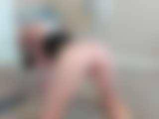 AmethystFoxx's Live Sex Cam Show
