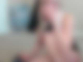 AmethystFoxx's Live Sex Cam Show