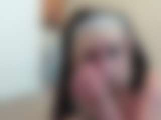 AmethystFoxx's Live Sex Cam Show