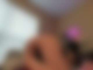 Live cam show with AmethystFoxx - Cowgirl on LiveSexCams6