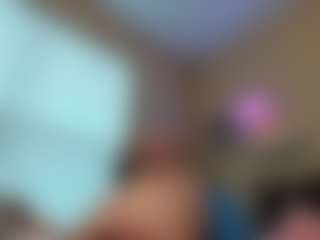 AmethystFoxx's Live Sex Cam Show