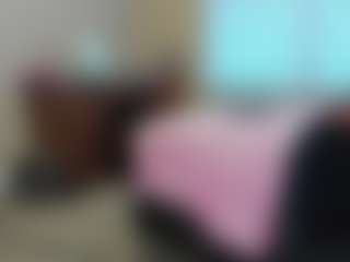 AmethystFoxx's Live Sex Cam Show