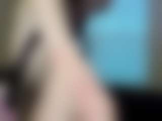 AmethystFoxx's Live Sex Cam Show