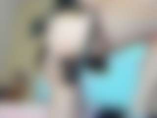 AmethystFoxx's Live Sex Cam Show