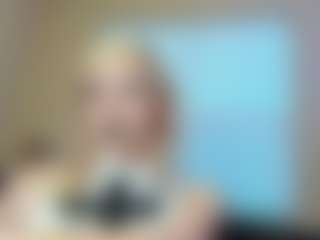 AmethystFoxx's Live Sex Cam Show