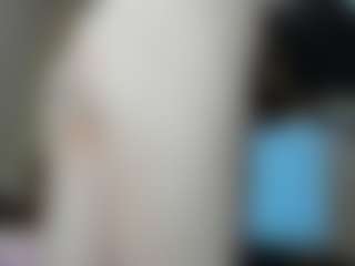 Live cam show with AmethystFoxx - Skinny White on Latina Girls | united states