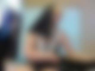 Live cam show with AmethystFoxx - Cowgirl on Fit Hotties
