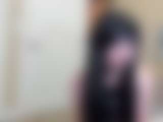 Live cam show with AmethystFoxx - Blonde Hair on TottyGirls