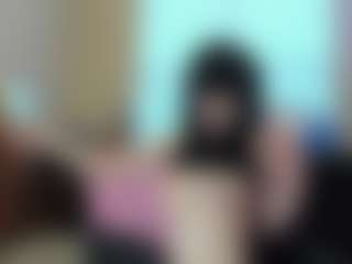 AmethystFoxx's Live Sex Cam Show