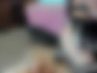 Live cam show with AmethystFoxx - Blonde Hair Anal on TottyGirls
