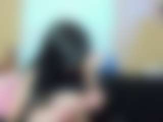 AmethystFoxx's Live Sex Cam Show