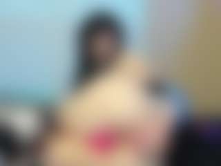 AmethystFoxx's Live Sex Cam Show