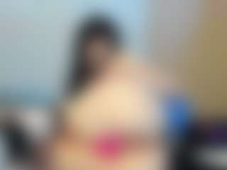 AmethystFoxx's Live Sex Cam Show