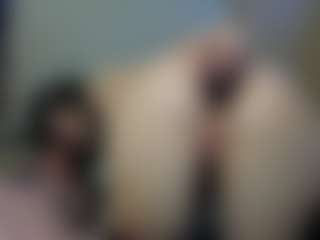 AmethystFoxx's Live Sex Cam Show