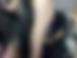 Live cam show with AmethystFoxx - Twerk on sexytreat.net