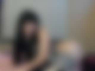 Live cam show with AmethystFoxx - Skinny on Camsoda