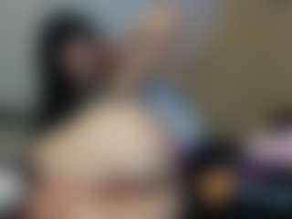 AmethystFoxx's Live Sex Cam Show