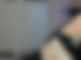 AmethystFoxx's Live Sex Cam Show